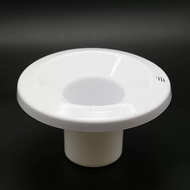 Умная база для диспенсера воды, универсальная маленькая бочка, универсальная верхняя крышка, динамик, насадка для рта, детали лотка, вставка для бочки с водой