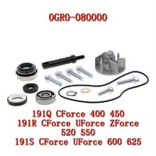 0GR0-080000 ����ϵ��ȫ���ͳ����CF450ˮ����� 191S CF550 625
