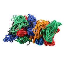 ����Ħ��܇�^���W40*31cm ����W�� ���bβ��̶����� 늄�܇С�W