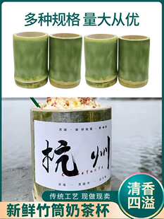 ��Ͳ�̲豭��Ͳ����Ʒ���ӿ��ȱ�������ˮ���ֹ����ӱ�