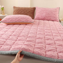 ţ�̽q���|ܛ�|���w����ܽ�ӽq�����|������ů�W�����ᴲ��əCϴ