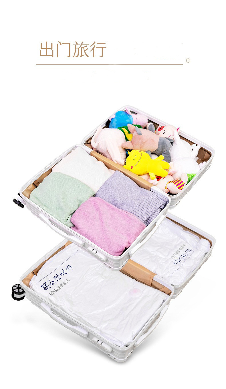 O1CN01QmCc872JlCEjBjlTd_!!2201435629461-0-cib.jpg?__r__=1747890228549