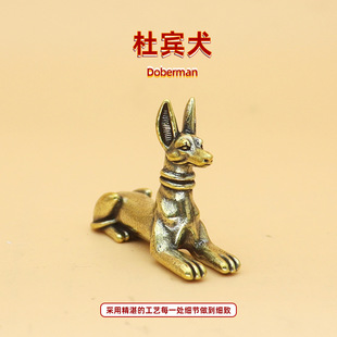 �������eȮ�[���߼���С���S�~��ˇƷ��W���[��С��Ʒ���R�d�羳