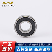 ���Ƹ���΢���S�� ������������S�� �m��춰l늙C����܇���D�S��