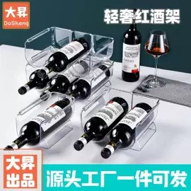 收纳盒;化妆镜;纸巾盒