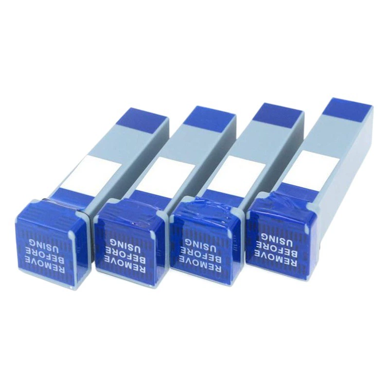 Для SoClean2 фильтр картридж Комплект фильтров фильтр хлопок CPAP вентилятор очиститель и дезинфицирующее средство