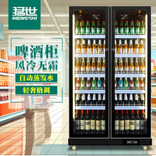 ����ơ�����չʾ�����б�������ʽ���r�p�T��ϙ����þưɱ���