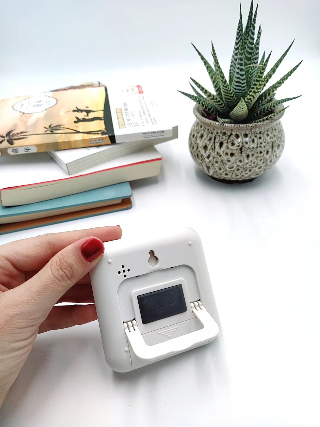 undefined