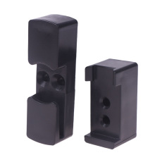 �羳�F؛ �O݆�ռ{�ܶ��������չʾ��ˮ��݆��܇݆ͨ��