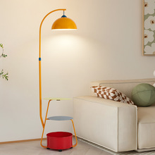 ��ʽ���Ͳ����؟��W�tɳ�l�Դ��^��߅�י�̨��һ�w���������