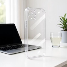 �m���O���֙C��iPhone 17͸��17pro��ˤ16���o��17Promax�R�^����