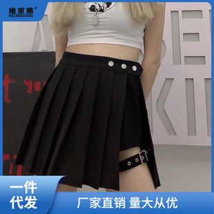 XS-4XL����ʽ����ȹ��˶�ȹ����ϵ�كɼ����ȭh����ȹѝ��Ҏ�˻�