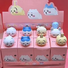 小八烏沙奇吉伊カードはうつぶせになります。