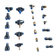 ��X���әC���^ ��X�܇��ܽ��^ ���ֱͨ ��ͨ������̼�