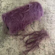 10���ַ��� �ֻ쾀�侀 �Lëdiy