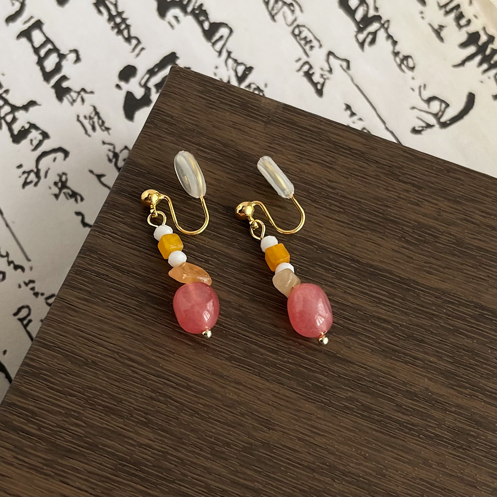 1_0004_组 1 拷贝.jpg