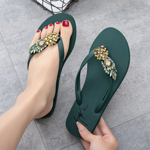 �W�����}��������Ů����1.5cmƽ�����z����Ь���҃���r�Л���