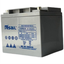 L늳6-GFM-38 12V38AHl ͨŻվ 늙