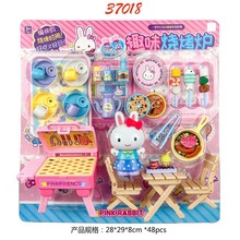 һ�Էۺ��÷���Ȥζ�տ�¯������������Ů�����Ҽ��������-37018
