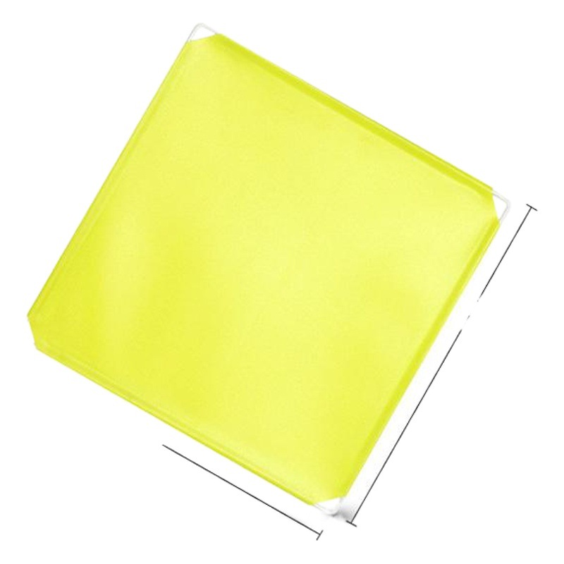 35*35 resina combinación simple zapato gabinete pieza mágica PP plástico DIY accesorios del gabinete de almacenamiento variedad creativa combinación