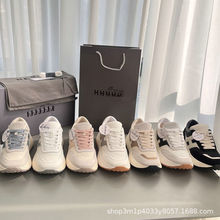 ����؛���|ݸ���Q��ԭ�͹ŕr�����ߺ����H���e�\��Ьϵ���ϵ�Ь