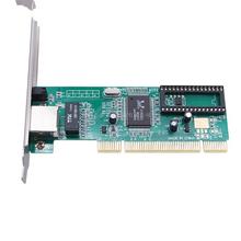 ǧ���о��W������PCI�о����̨ʽ���C��̫�W1000M���ÙC��Uչ��