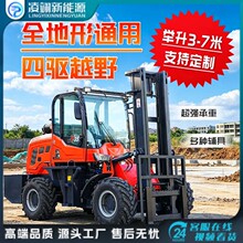 ����ԽҰ�泵3��4��5��6�ֲ��Ͷ๦��һ��ʽ��ȼ�����ذ��˳�