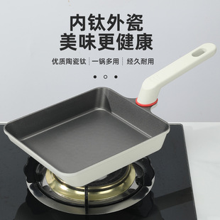�¿�Ӵ����ӟ�偼�����մ�ƽ��ţ�ż�偲�ճ偷��μ�偼嵰����