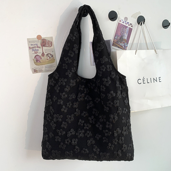 Design summer cloth bag