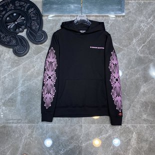 24SS CH Matty Boy��ɫ������ĸ�Bñ�l��������H��羳����