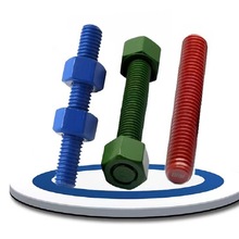 ���ķ���ϩ �������� �o�̼��Թ��ݽz ��ĸ����˨�����P䓑���