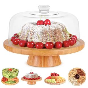 �羳���Ƶ����бP�A��ˮ���ɹ��P���_���P���w�Ɍ��b���ʳ��Ʒ�P