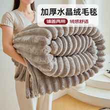 ��ë�q������ů̺�Ӽӽq�Ӻ�ë̺䁴��w̺ɺ���q̺���m�q���μӽq