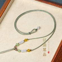 �ֹ���������ʽ��������Kdiy�{����������S���i�i���朒��K