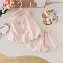 2025�ļ��¿��n��Ůͯ�����Y�bo�䱳���������b