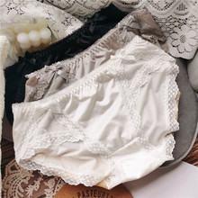 ��100-140�����Ķ���#��˿��ɴ��˿���Ըв�ʧ�ɰ�����Ů�ڿ�448