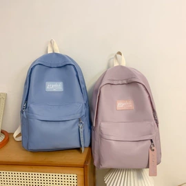 男士斜挎包;女士斜挎包;小方包