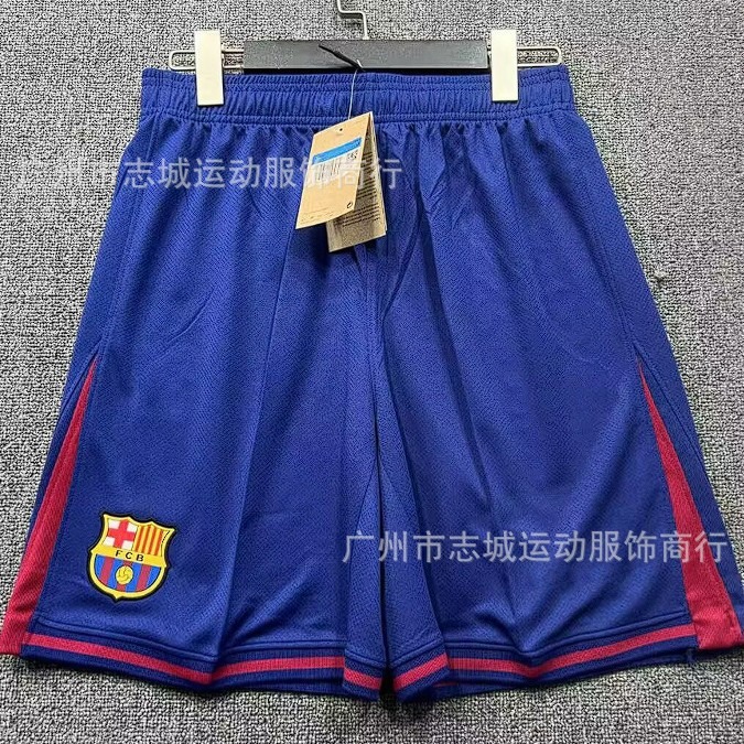 2526 Nuevos Uniformes de Fútbol del Club Chelsea Arsenal, Uniformes de Fútbol de Argentina y Alemania con Pantalones Cortos a Juego