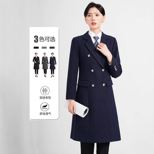 �羳�I�A���������b����Ů�Ӻ����L��ë�����׹��ՆT�Ƶ깤����