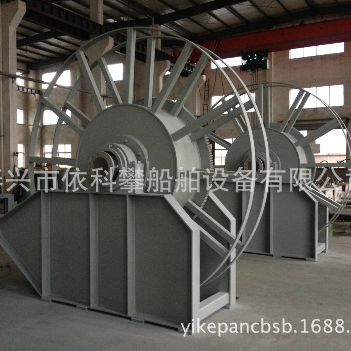 软管绞车 泵管提升绞车 电动软管绞车 电动提升绞车