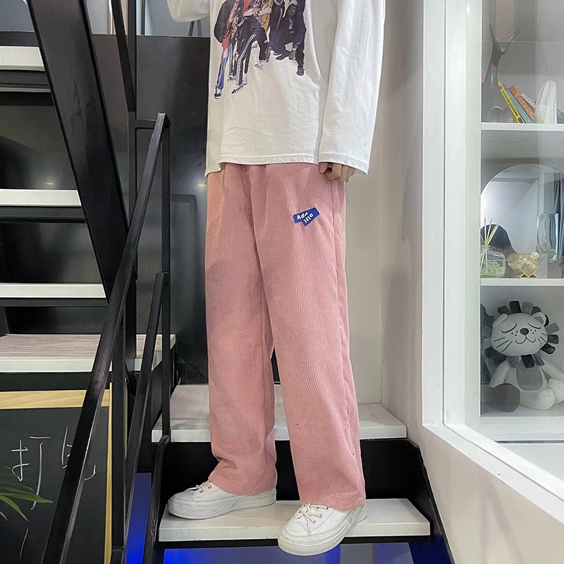 i2uUjf6mxdTrdS49SAV3xOXK8pZmcXoZE2H7