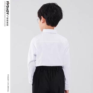 ��ŮС�д�ͯ��ɫ�r��С�W����Ů���L���r��У�������ﶬ���ݳ�