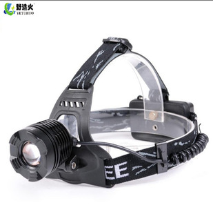 LED�����h�����^��ʽ�^������׃����ˮ���¶�I�����^�����l