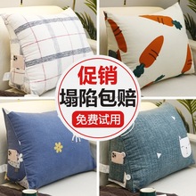 ״^|ܛɳl͏d῿hoǿɲϴ