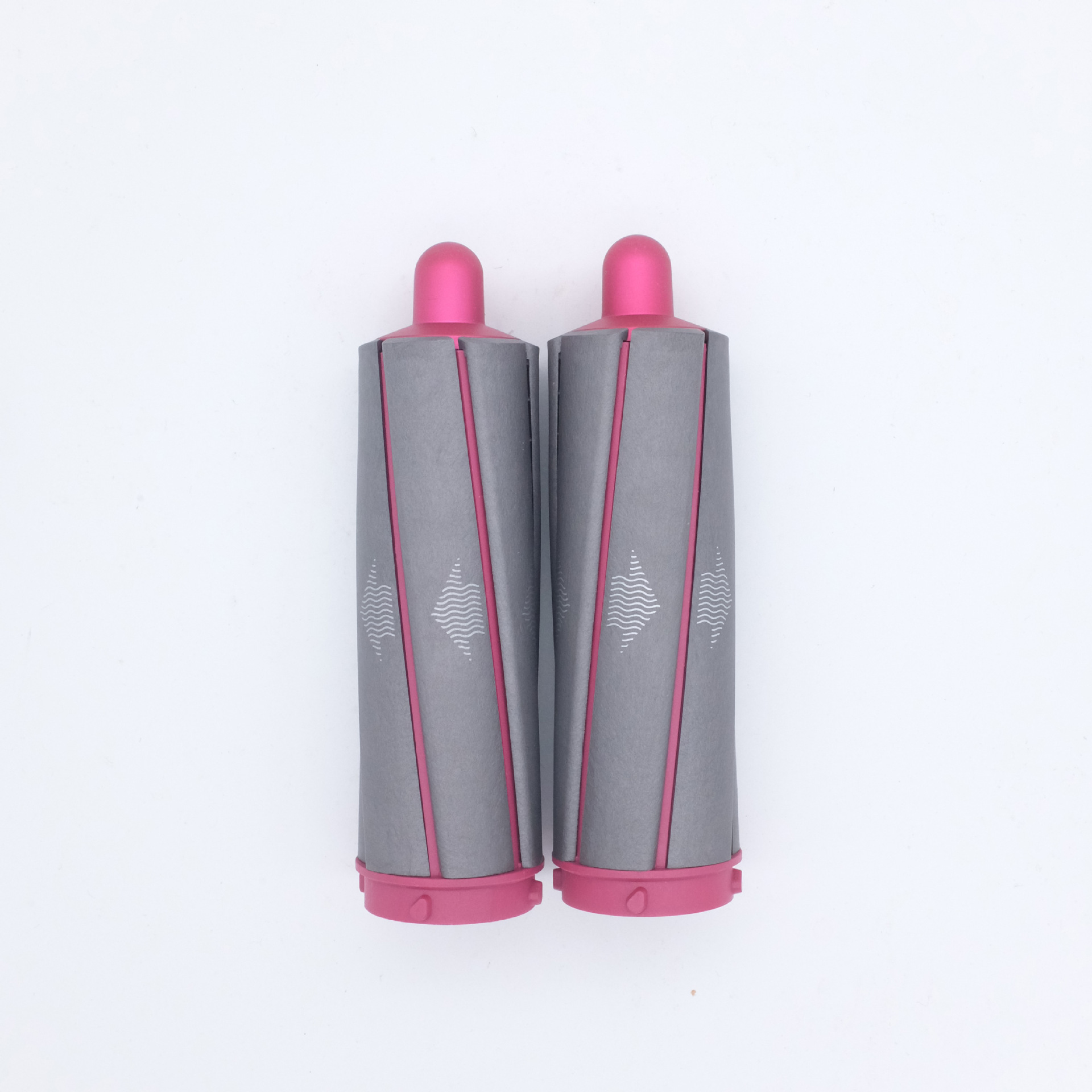 Adecuado para usar un peine de cilindro de varilla rizable de Sen 30/40mm