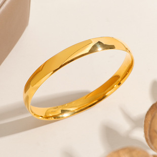 �W���L�񺆼s�����]�����C�䵭�L8mm���oLOGO��H���P��֭h���C