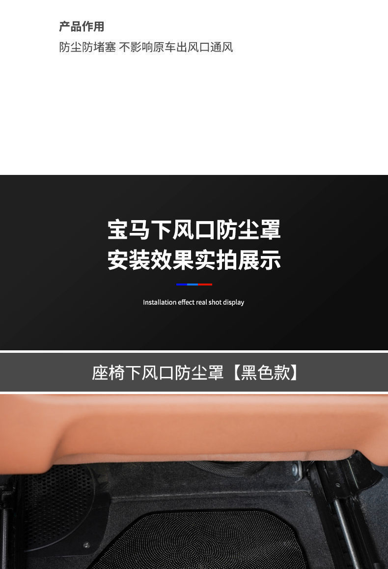 852a9314-f1ae-4e9c-849d-31e0ddf3056a.jpe