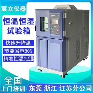 �a�ؐa��ԇ���ɳ�ʽ�ߵ͜حh���yԇ�� �h���ߵ͜��ϻ�ԇ���