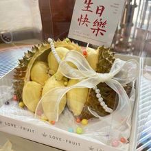 ͸����ɏ���b�жYƷ�пպ��Ӹߙn��Ʒ؈ɽ��������ɏ�YƷ�����l