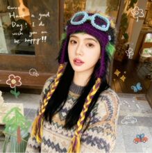 ë�q�w��ñ2025������Ʒ���hñ���ֹ������o������ᘿ�ñ��Ƭ����